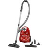 Прахосмукачка Rowenta RO3923EA Vac Cleaner Compact Power