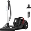 Прахосмукачка Rowenta RO7B13EA Green Force Cyclonic Max 900W, crevice, sofa