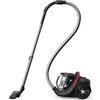 Прахосмукачка Rowenta RO7B13EA Green Force Cyclonic Max 900W, crevice, sofa
