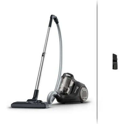 Прахосмукачка Rowenta RO2915EA Vc Swift Power Cyclonic
