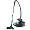 Прахосмукачка Rowenta RO2915EA Vc Swift Power Cyclonic