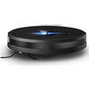 Прахосмукачка Rowenta RR87C5WH X-Plorer Serie 85 Charging Stat