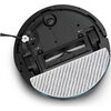 Прахосмукачка Rowenta RR87C5WH X-Plorer Serie 85 Charging Stat