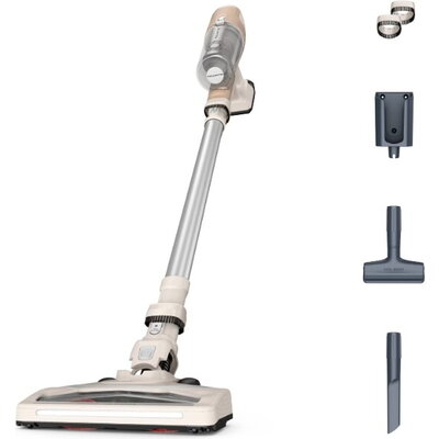 Прахосмукачка Rowenta RH6830WO hvc p0 handheld vacuum cleaner Прахосмукачка Rowenta RH6830WO hvc p0 handheld vacuum cleaner