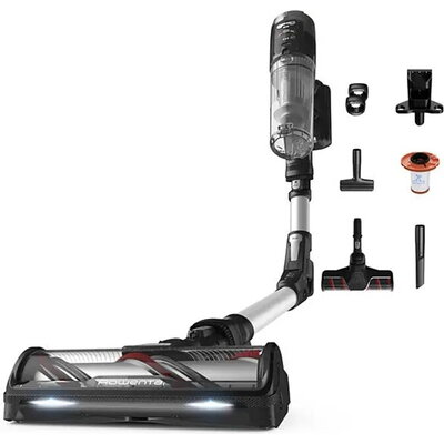 Прахосмукачка Rowenta RH9A55E0 Versatile X-Force 13.60 Allergy Complete