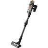 Прахосмукачка Rowenta RH9B74WO Versatile X-Force Flex 14.80 An
