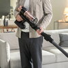 Прахосмукачка Rowenta RH9B74WO Versatile X-Force Flex 14.80 An