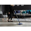 Прахосмукачка Rowenta RH20C4WO Cordless Stick Cleaner Versatil