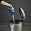 Прахосмукачка Rowenta RH20C4WO Cordless Stick Cleaner Versatil