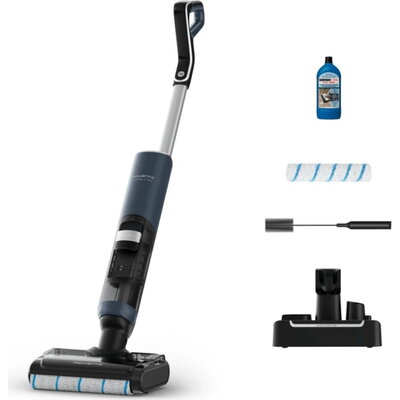 Прахосмукачка Rowenta GZ5436E0 Fw X-Clean 5 Pro