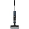 Прахосмукачка Rowenta GZ5436E0 Fw X-Clean 5 Pro