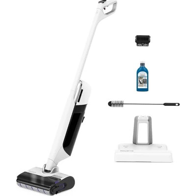 Прахосмукачка Rowenta GZ7257E0 Floor Washer X-Clean 12