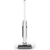 Прахосмукачка Rowenta GZ7257E0 Floor Washer X-Clean 12