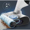 Прахосмукачка Rowenta GZ7257E0 Floor Washer X-Clean 12