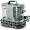 Прахосмукачка Rowenta IN3020F0 Spot Cleaner Compact