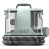 Прахосмукачка Rowenta IN3020F0 Spot Cleaner Compact