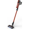 Прахосмукачка Rowenta RH1872E0 Hvc X-Force 8.80 Animal
