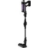 Прахосмукачка Rowenta RH2038WO Hvc X-Force Flex 9.60 Allergy