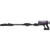 Прахосмукачка Rowenta RH2038WO Hvc X-Force Flex 9.60 Allergy