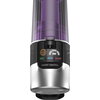 Прахосмукачка Rowenta RH2038WO Hvc X-Force Flex 9.60 Allergy