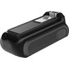 Прахосмукачка Rowenta RH2038WO Hvc X-Force Flex 9.60 Allergy