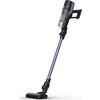 Прахосмукачка Rowenta RH5A32E0 X-Pert 5.80 Allergy