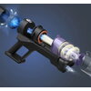 Прахосмукачка Rowenta RH5A32E0 X-Pert 5.80 Allergy