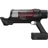 Прахосмукачка Rowenta RH6A73WO Hvc Versatile X-Pert 7.60