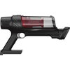 Прахосмукачка Rowenta RH6A73WO Hvc Versatile X-Pert 7.60