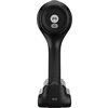 Прахосмукачка Rowenta RH6A73WO Hvc Versatile X-Pert 7.60