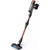 Прахосмукачка Rowenta RH7A73E0 Hvc X-Force Flex 10.80 Animal