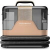 Прахосмукачка Rowenta IN7021F0 Spot Cleaner Hot & Cold
