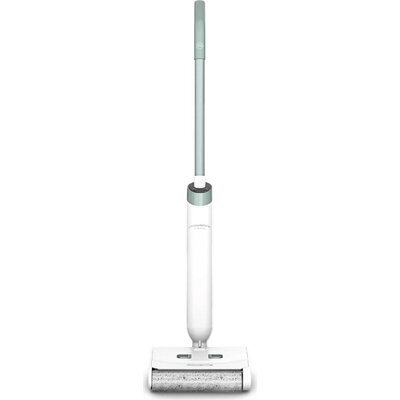 Прахосмукачка Rowenta GZ1032E0 Floor Washer X-Wash