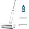 Прахосмукачка Rowenta GZ1032E0 Floor Washer X-Wash