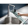 Прахосмукачка Rowenta GZ1032E0 Floor Washer X-Wash