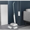 Прахосмукачка Rowenta GZ1032E0 Floor Washer X-Wash