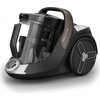 Прахосмукачка Rowenta RO7C89E0 Silence Force Cyclonic 8 Total