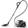 Прахосмукачка Rowenta RO7C89E0 Silence Force Cyclonic 8 Total