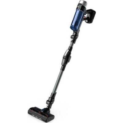 Прахосмукачка Rowenta RH20C7WO Cordless Stick Cleaner Versatil