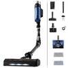 Прахосмукачка Rowenta RH20C7WO Cordless Stick Cleaner Versatil