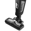 Прахосмукачка Rowenta RH6735WH , HANDSTICK DUAL FORCE 2IN1 18V, 45min, black