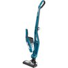 Прахосмукачка Rowenta RH6751WO DUAL FORCE BLUE 21,6V -45min-5h-80dB