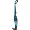 Прахосмукачка Rowenta RH6751WO DUAL FORCE BLUE 21,6V -45min-5h-80dB