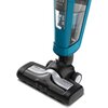 Прахосмукачка Rowenta RH6751WO DUAL FORCE BLUE 21,6V -45min-5h-80dB