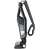 Прахосмукачка Rowenta RH6756WO, Dual Force 2in1, cyclonic technology, 21.6V  lithium ion battery, up to 45 min. running time, 5 