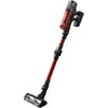 Прахосмукачка Rowenta RH9A73WO VERSATILE X-FORCE FLEX 13.60 AN