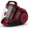 Прахосмукачка Rowenta RO2910EA, 161 Canister Vacuum Cl. Bagless