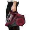 Прахосмукачка Rowenta RO2910EA, 161 Canister Vacuum Cl. Bagless