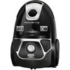 Прахосмукачка Rowenta RO3985EA, Compact Power Animal Care ACAA, 75db, H+ bag, SPA upgrade suction head, TTM + XL with brush, par