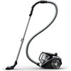 Прахосмукачка Rowenta RO4B25EA Compact Power XXL, Black, 900W, 2.5L, 75 dB, 2in1 crevice, upholstery